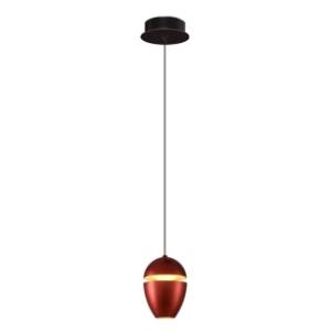 OPVIQ LED visilica 12W 2807 1A 04