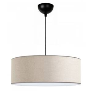 OPVIQ LED visilica 15W E27 AYD 3625