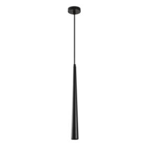 OPVIQ LED visilica 3W Ugur 6071