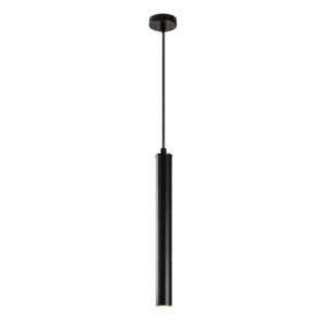 OPVIQ LED visilica 40W Best 641-S