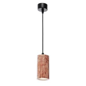 OPVIQ visilica 10W GU10 Pery Aper