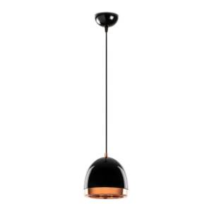 OPVIQ visilica 15W E27 Mugo 10635