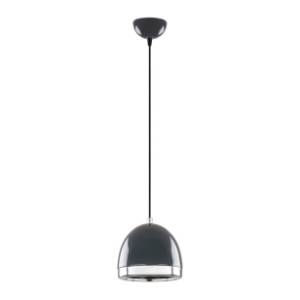 OPVIQ visilica 15W E27 Mugo 10655