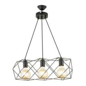 OPVIQ visilica 3x40W E27 62664
