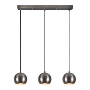 OPVIQ visilica 3x40W E27 Berceste 241 S1