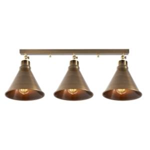 OPVIQ visilica 3x40W E27 Berceste N 678