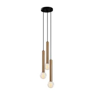 OPVIQ visilica 3x40W E27 Tempo 6012