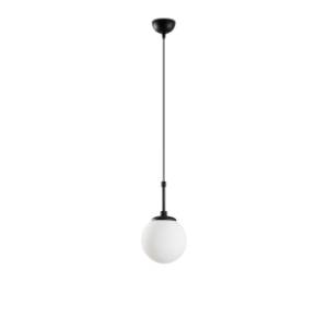 OPVIQ visilica 40W E14 Orbıtal 15 14001