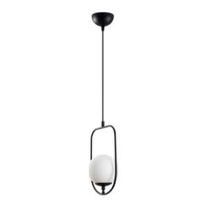 OPVIQ visilica 40W E14 Skew 13444