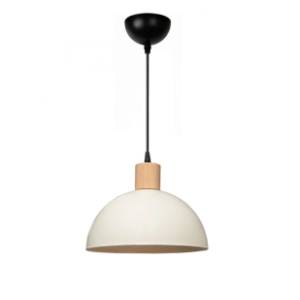 OPVIQ visilica 40W E27 241895