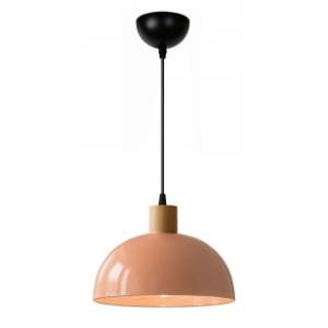OPVIQ visilica 40W E27 242025 roze