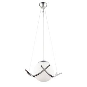 OPVIQ visilica 40W E27 62136