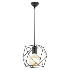 OPVIQ visilica 40W E27 62662