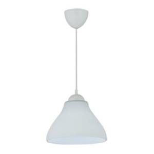 OPVIQ visilica 40W E27 63505