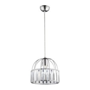 OPVIQ visilica 40W E27 64130