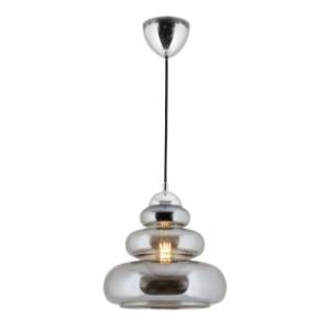 OPVIQ visilica 40W E27 64462