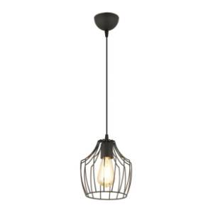 OPVIQ visilica 40W E27 64637