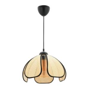 OPVIQ visilica 40W E27 64818