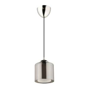 OPVIQ visilica 40W E27 64874