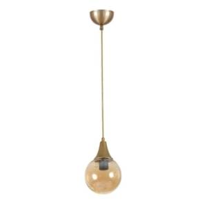 OPVIQ visilica 40W E27 Afra