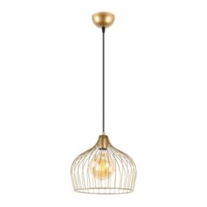 OPVIQ visilica 40W E27 Bek 11371
