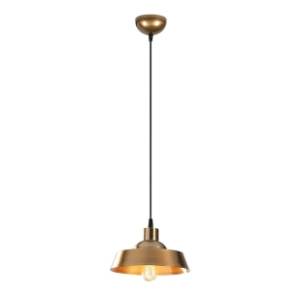 OPVIQ visilica 40W E27 Berceste 189VINTAGE S