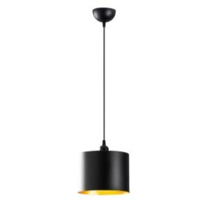 OPVIQ visilica 40W E27 Berceste 195BLACK S