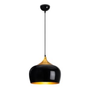 OPVIQ visilica 40W E27 Berceste 212 S