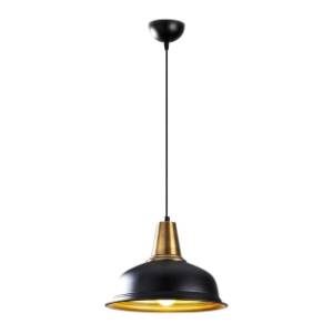 OPVIQ visilica 40W E27 Berceste 218 S