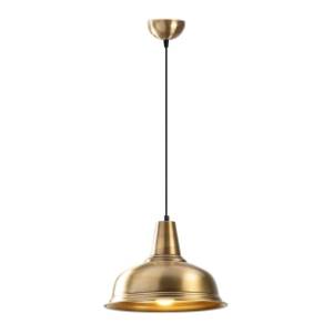 OPVIQ visilica 40W E27 Berceste 219 S
