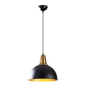 OPVIQ visilica 40W E27 Berceste 220 S