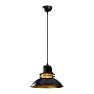 OPVIQ visilica 40W E27 Berceste 226 S