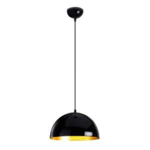 OPVIQ visilica 40W E27 Berceste 229 S
