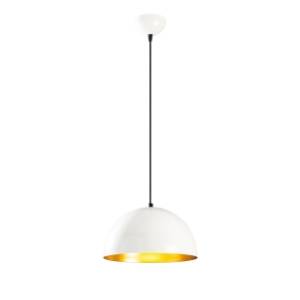 OPVIQ visilica 40W E27 Berceste 230 S