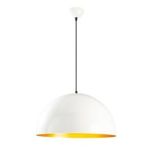 OPVIQ visilica 40W E27 Berceste 234 S