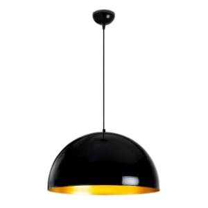 OPVIQ visilica 40W E27 Berceste 235 S