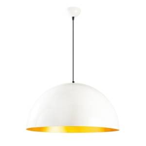 OPVIQ visilica 40W E27 Berceste 236 S