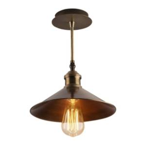 OPVIQ visilica 40W E27 Berceste N 658