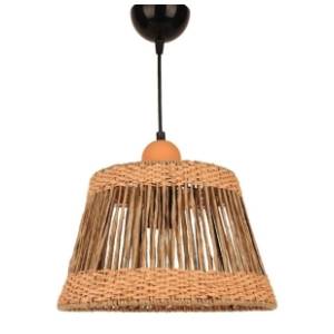 OPVIQ visilica 40W E27 BK053