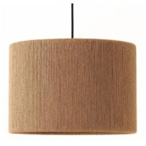 OPVIQ visilica 40W E27 BK082