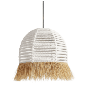 OPVIQ visilica 40W E27 BK083