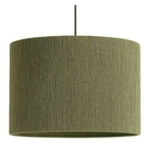 OPVIQ visilica 40W E27 BK084