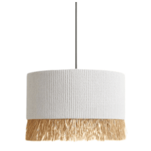 OPVIQ visilica 40W E27 BK090