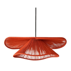 OPVIQ visilica 40W E27 BK147