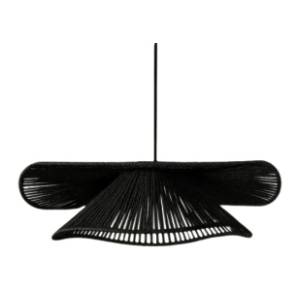 OPVIQ visilica 40W E27 BK148