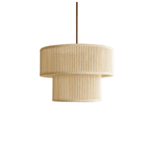 OPVIQ visilica 40W E27 BK161