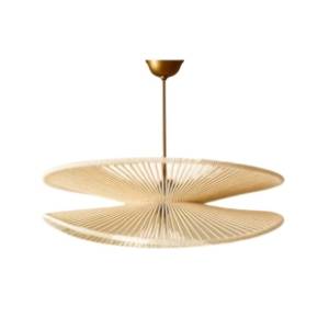OPVIQ visilica 40W E27 BK170