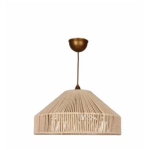 OPVIQ visilica 40W E27 BK173