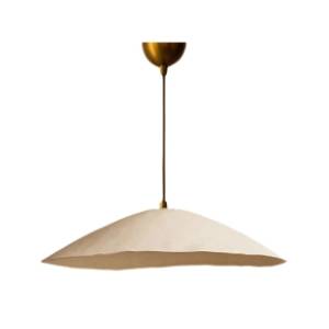 OPVIQ visilica 40W E27 BK178