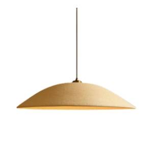 OPVIQ visilica 40W E27 BK182